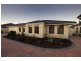 21A Jacqueline Street, Bayswater WA 6053