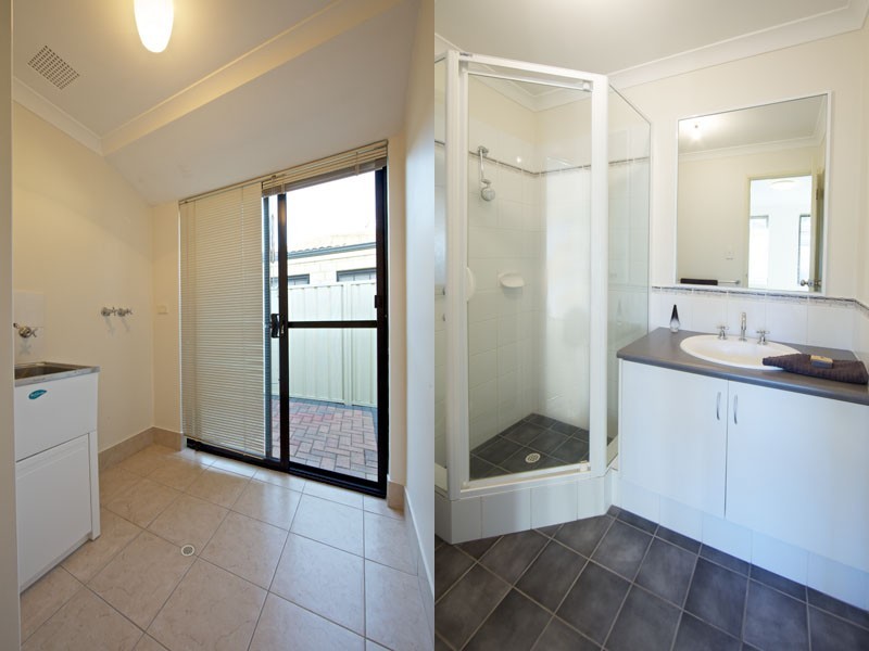 21A Jacqueline Street, Bayswater WA 6053