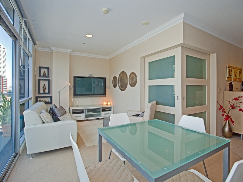 1020/305 Murray Street, Perth WA 6000