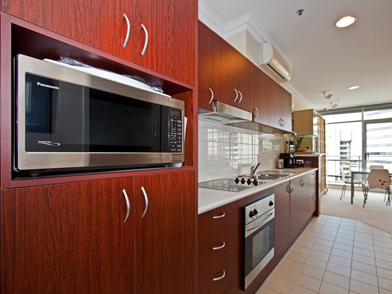 1020/305 Murray Street, Perth WA 6000