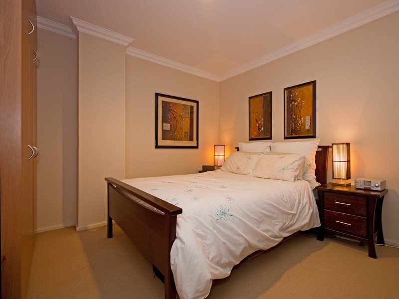 1020/305 Murray Street, Perth WA 6000