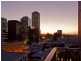 1020/305 Murray Street, Perth WA 6000