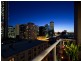 1020/305 Murray Street, Perth WA 6000