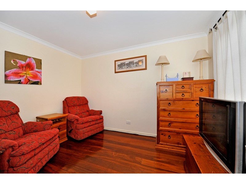 67 Essex Street, Bayswater WA 6053