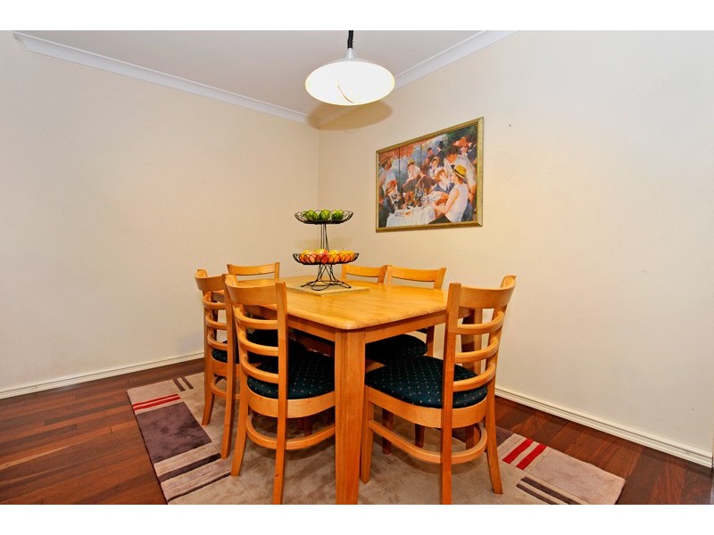 67 Essex Street, Bayswater WA 6053