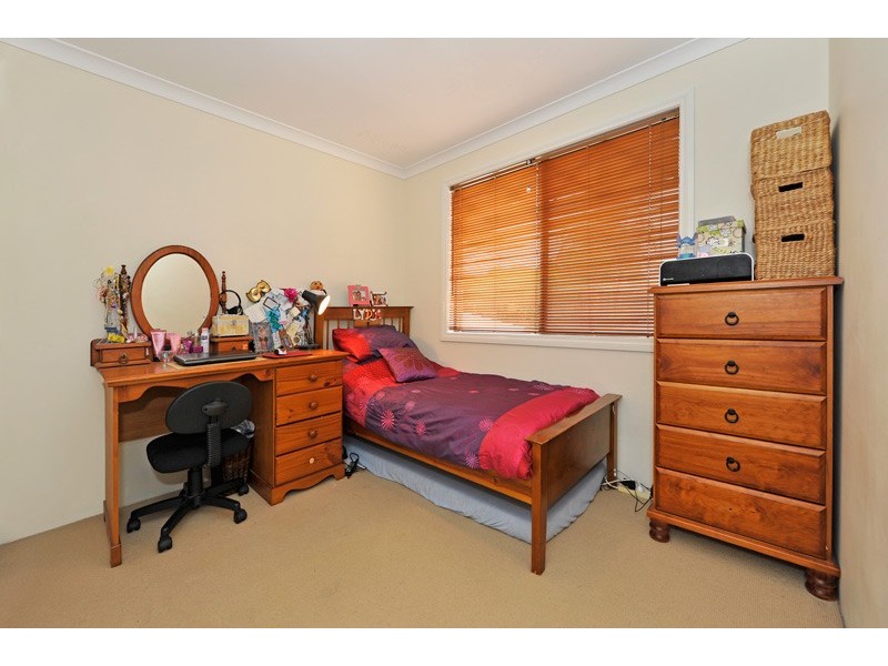 67 Essex Street, Bayswater WA 6053