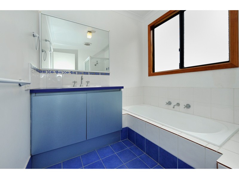 67 Essex Street, Bayswater WA 6053