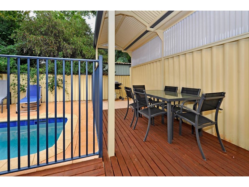 67 Essex Street, Bayswater WA 6053