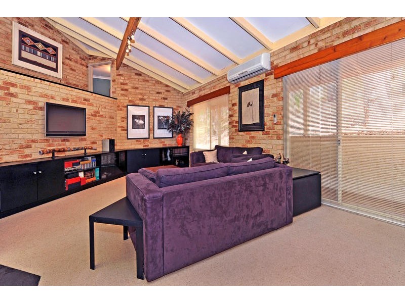 95 Goollelal Drive, Kingsley WA 6026