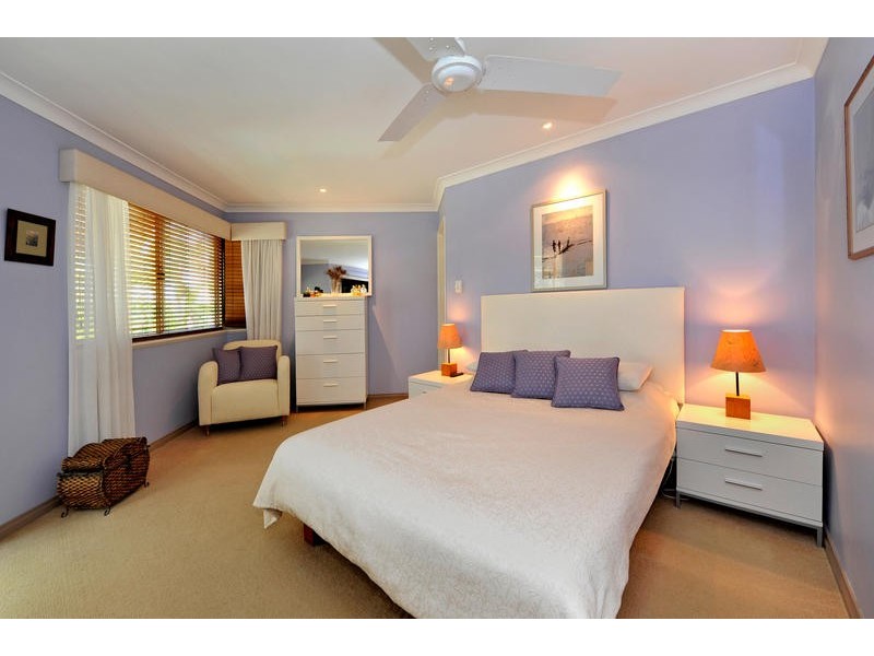 95 Goollelal Drive, Kingsley WA 6026