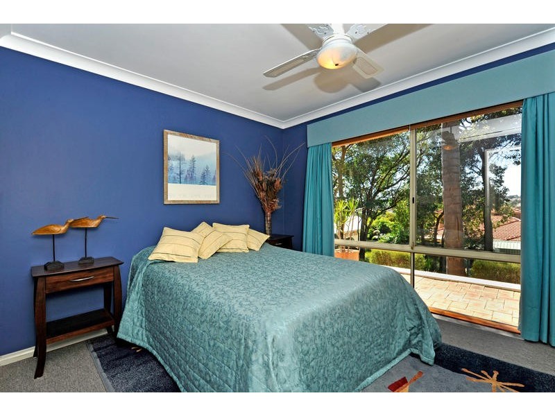 95 Goollelal Drive, Kingsley WA 6026