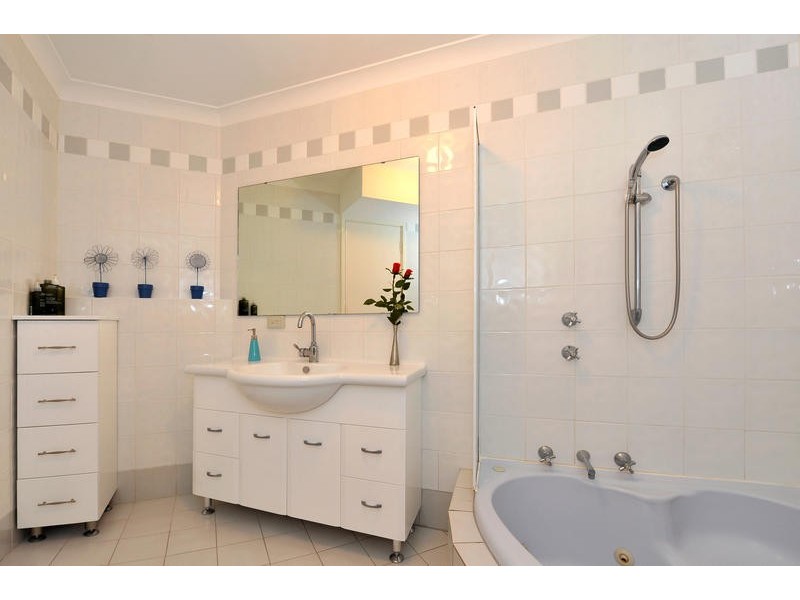 95 Goollelal Drive, Kingsley WA 6026