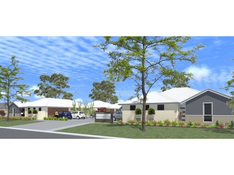 26 Ivanhoe Street, Bassendean WA 6054