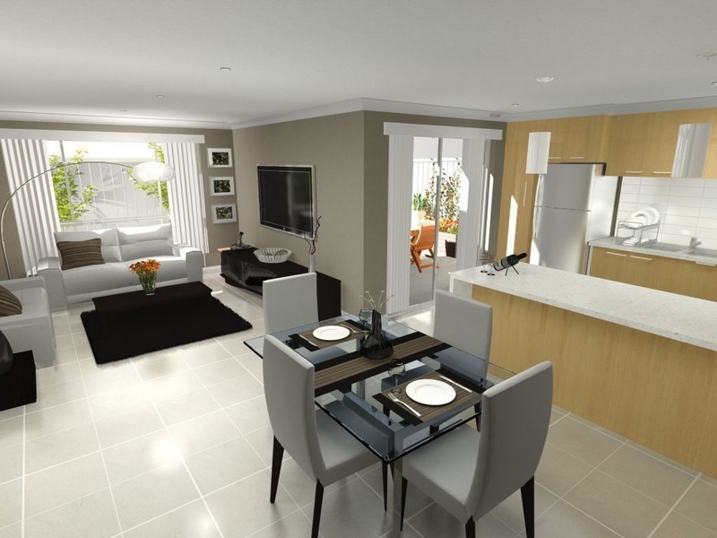 26 Ivanhoe Street, Bassendean WA 6054