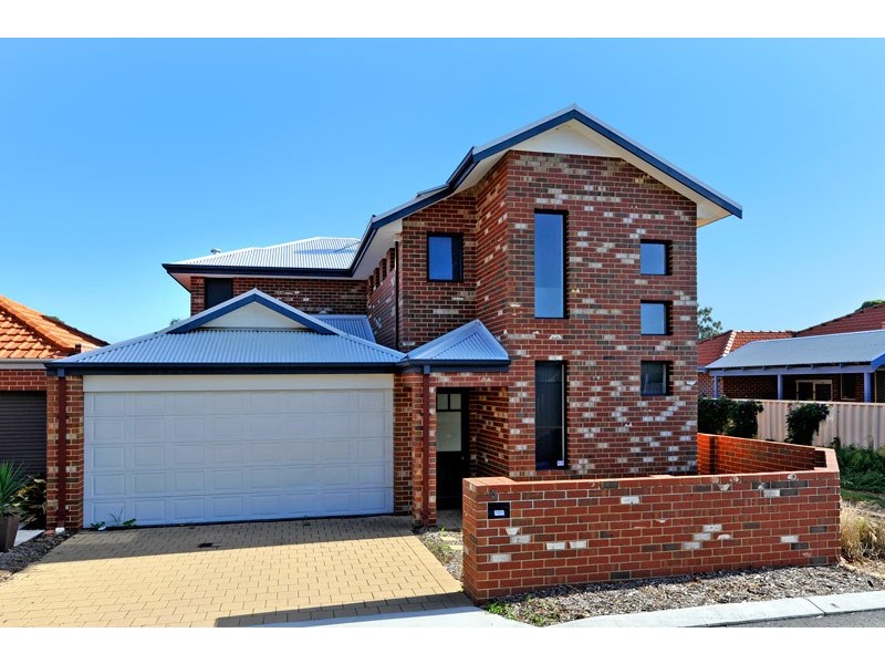 6 Inglewood Lane, Inglewood WA 6052