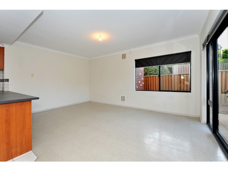 6 Inglewood Lane, Inglewood WA 6052