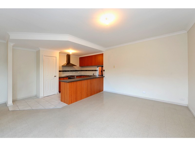 6 Inglewood Lane, Inglewood WA 6052