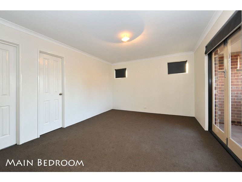 6 Inglewood Lane, Inglewood WA 6052