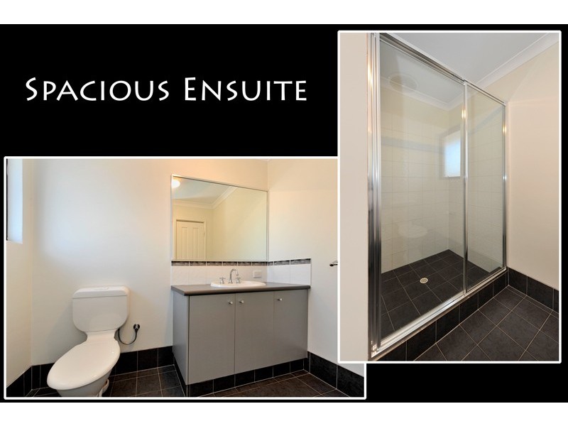 6 Inglewood Lane, Inglewood WA 6052