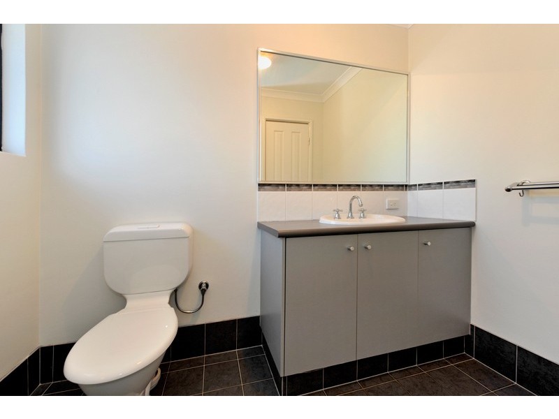 6 Inglewood Lane, Inglewood WA 6052