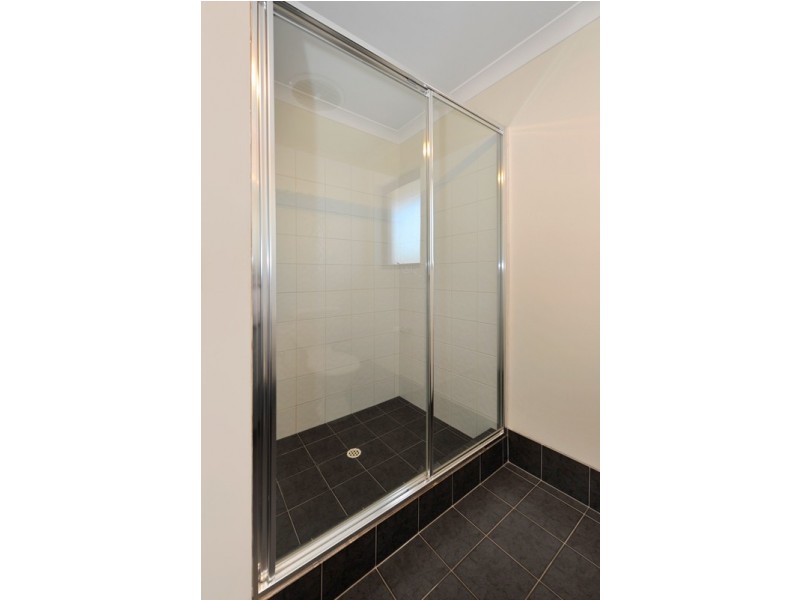 6 Inglewood Lane, Inglewood WA 6052