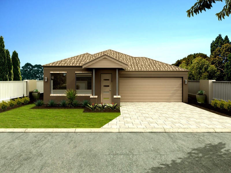 2 Salvin Road, Gwelup WA 6018