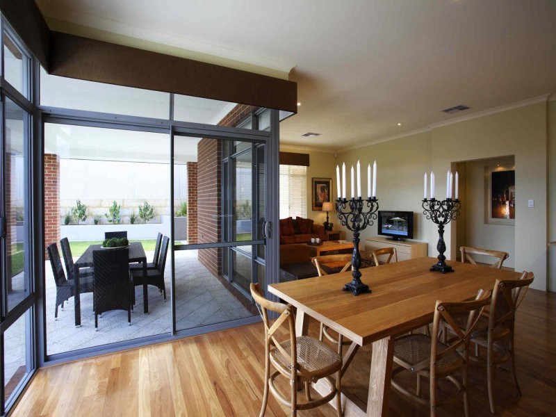 2 Salvin Road, Gwelup WA 6018