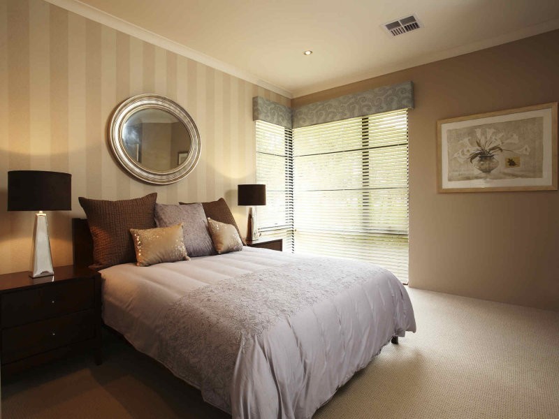 2 Salvin Road, Gwelup WA 6018