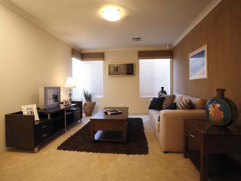 2 Salvin Road, Gwelup WA 6018