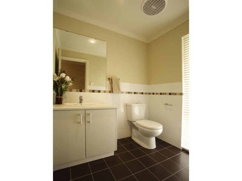 2 Salvin Road, Gwelup WA 6018