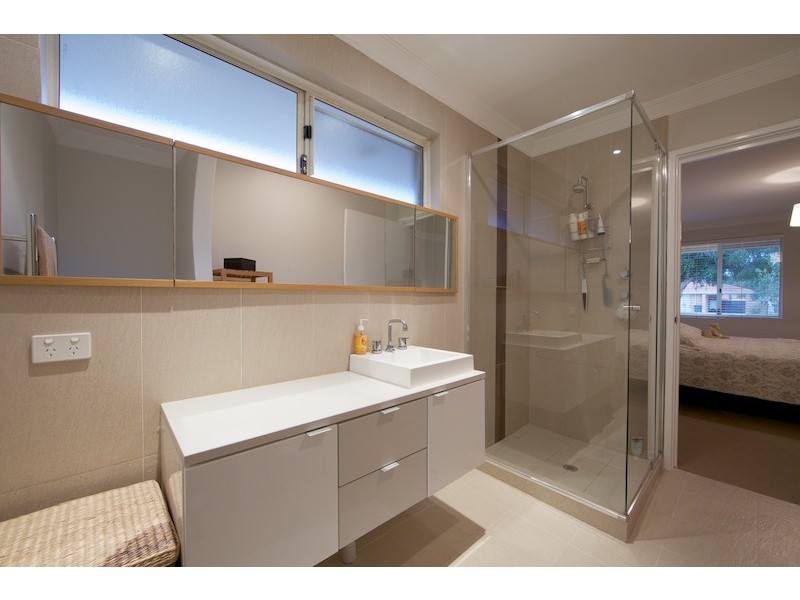 9 Solar Way, Carlisle WA 6101