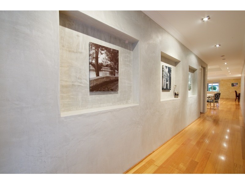 9 Solar Way, Carlisle WA 6101