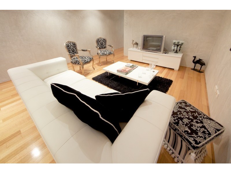 9 Solar Way, Carlisle WA 6101