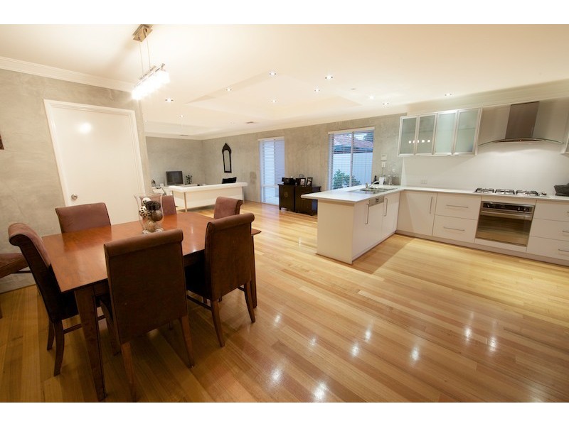 9 Solar Way, Carlisle WA 6101