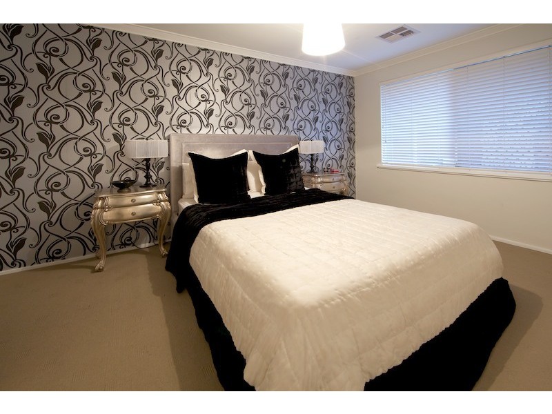 9 Solar Way, Carlisle WA 6101