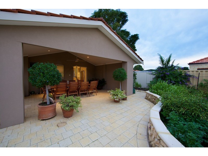 9 Solar Way, Carlisle WA 6101