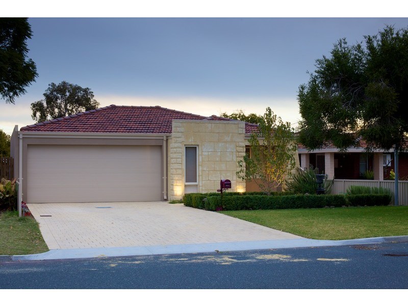 9 Solar Way, Carlisle WA 6101