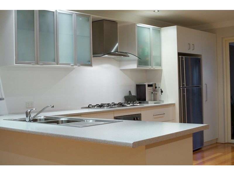 9 Solar Way, Carlisle WA 6101