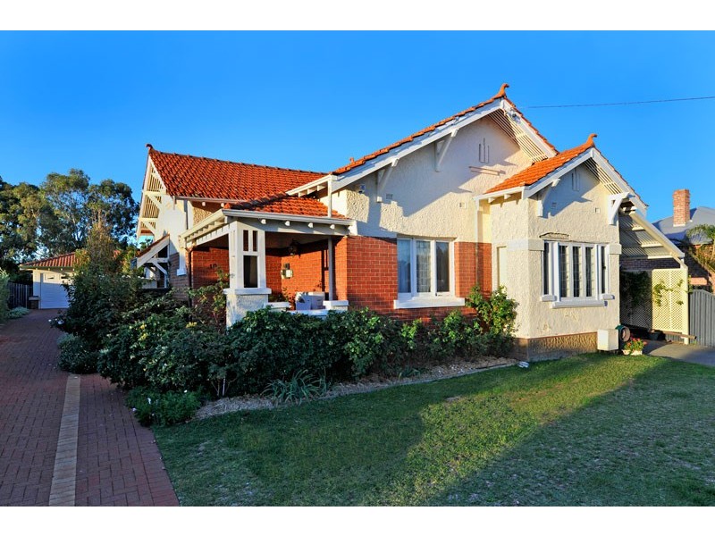 10 Salisbury Street, Bayswater WA 6053