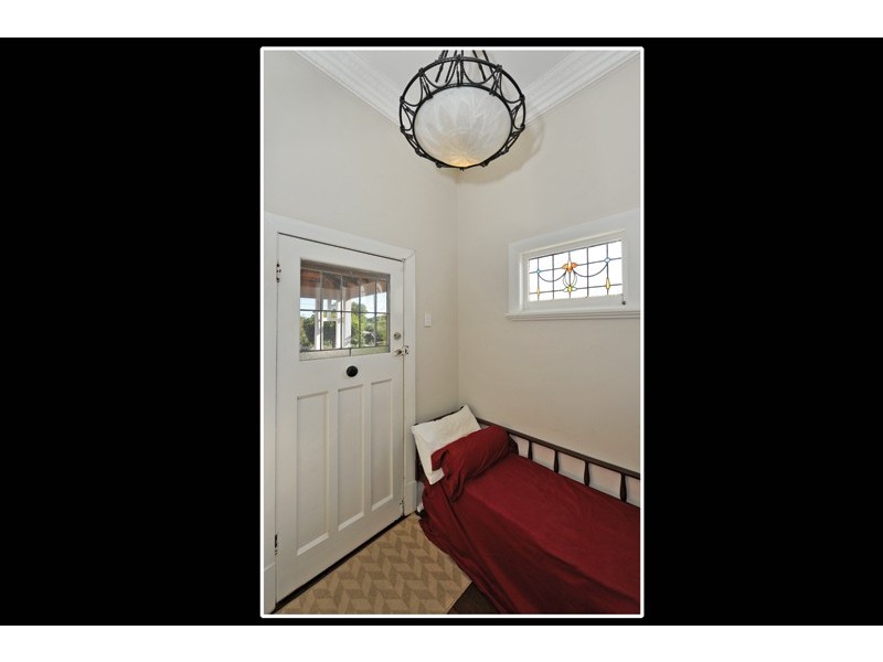 10 Salisbury Street, Bayswater WA 6053