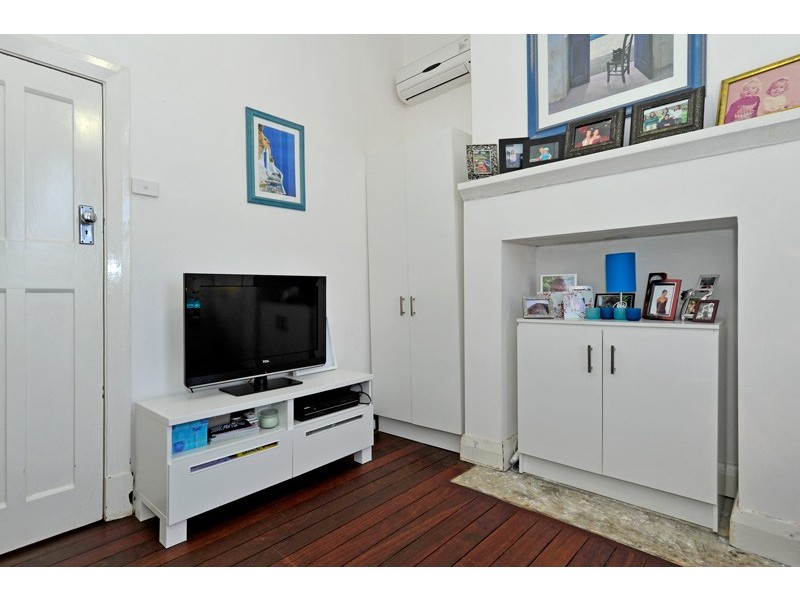 10 Salisbury Street, Bayswater WA 6053