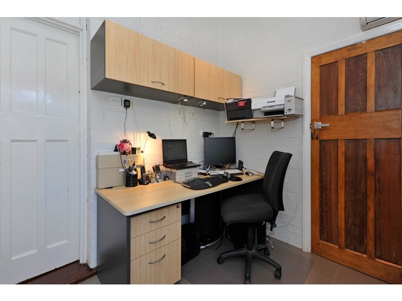 10 Salisbury Street, Bayswater WA 6053