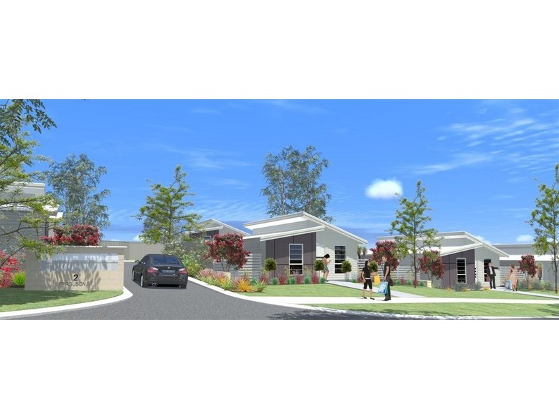 25 Baloo Crescent, Falcon WA 6210