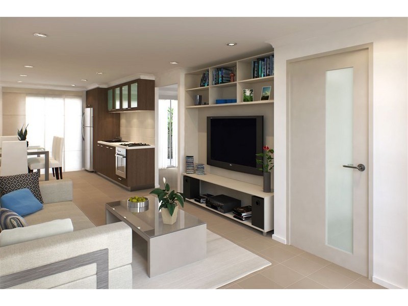 25 Baloo Crescent, Falcon WA 6210