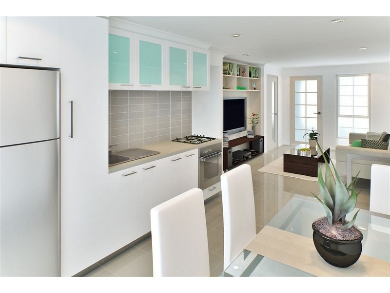 25 Baloo Crescent, Falcon WA 6210