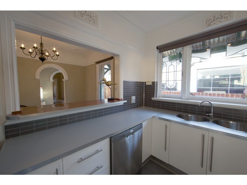 36 Edward Street, Perth WA 6000