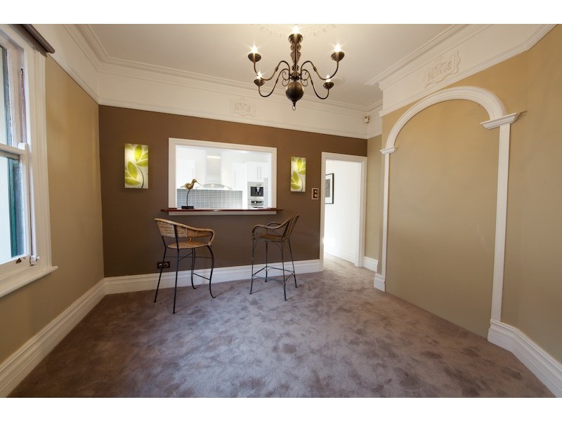 36 Edward Street, Perth WA 6000