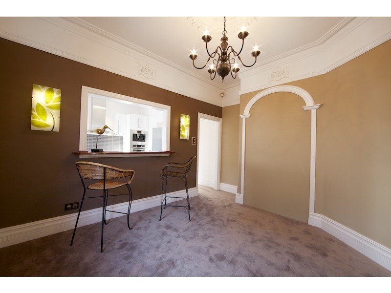 36 Edward Street, Perth WA 6000