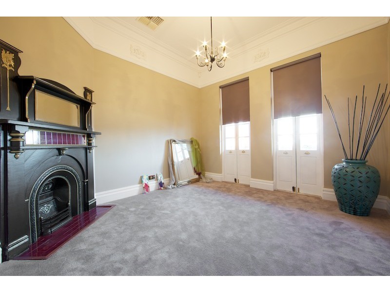 36 Edward Street, Perth WA 6000