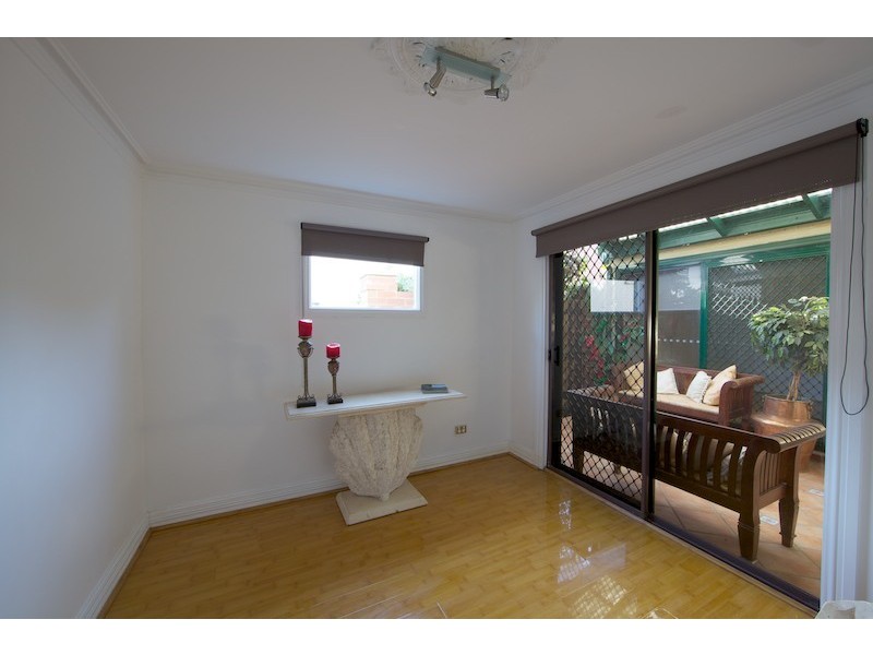 36 Edward Street, Perth WA 6000